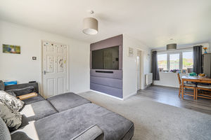 Lounge/Diner- click for photo gallery